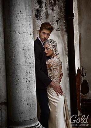 Fotografía Octavio Lara