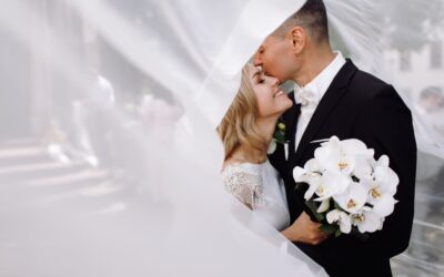 BODA EN TEMPORADA BAJA