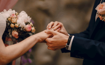 TODO EN UN MISMO LUGAR