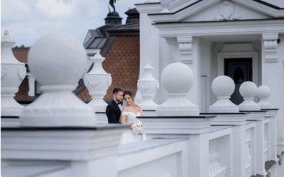 CELEBRAR TU BODA EN UN HOTEL