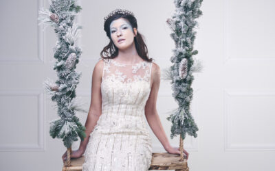 TENDENCIAS PARA QUINCEAÑERAS 2026