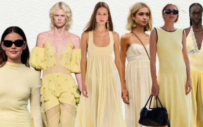 LUCE IMPECABLE EN CADA EVENTO