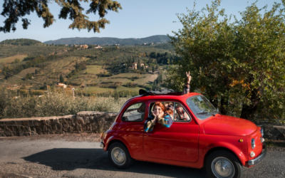 LUGARES QUE MARCARÁN TENDENCIA EN 2026