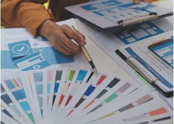 EL PODER DE LA IMAGEN CORPORATIVA